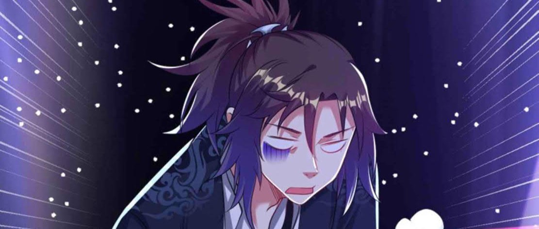 Dao Yin Chapter 150 halaman 11