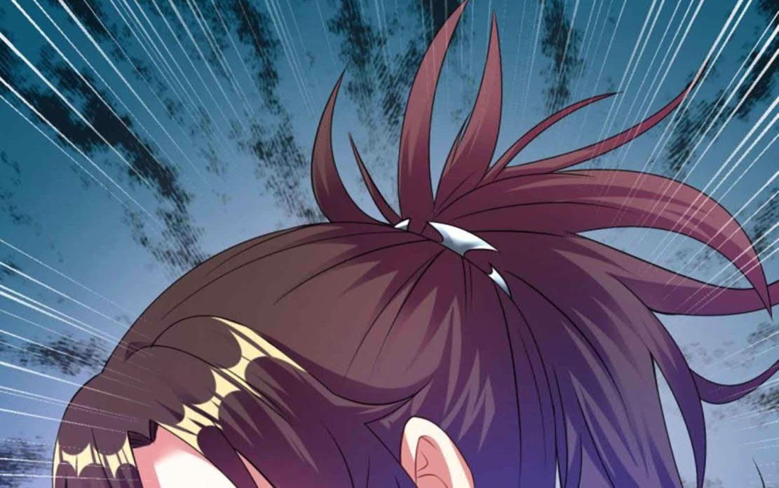 Dao Yin Chapter 149 halaman 11