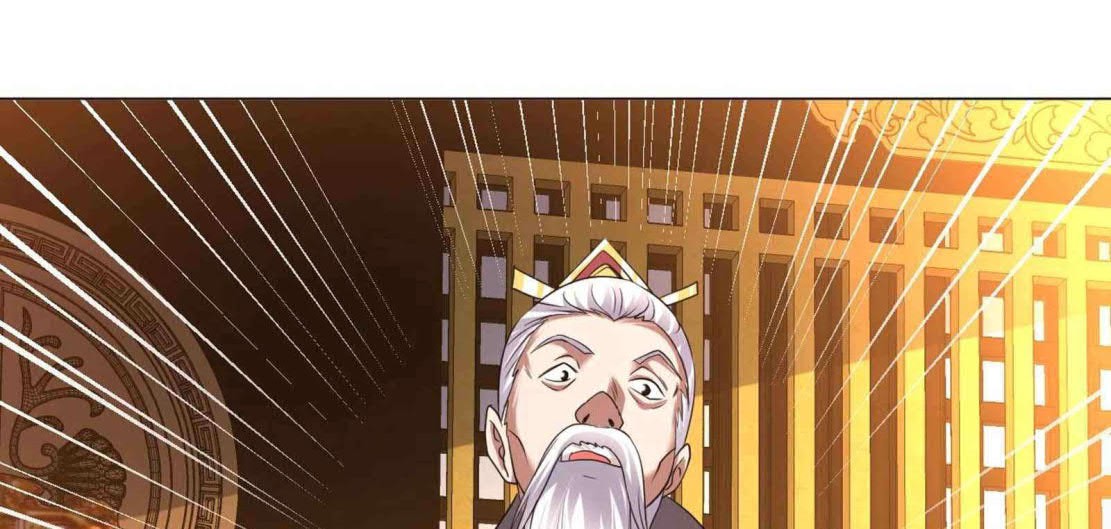 Dao Yin Chapter 146 halaman 12