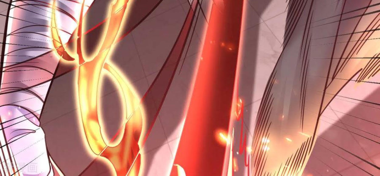 Dao Yin Chapter 100 halaman 17