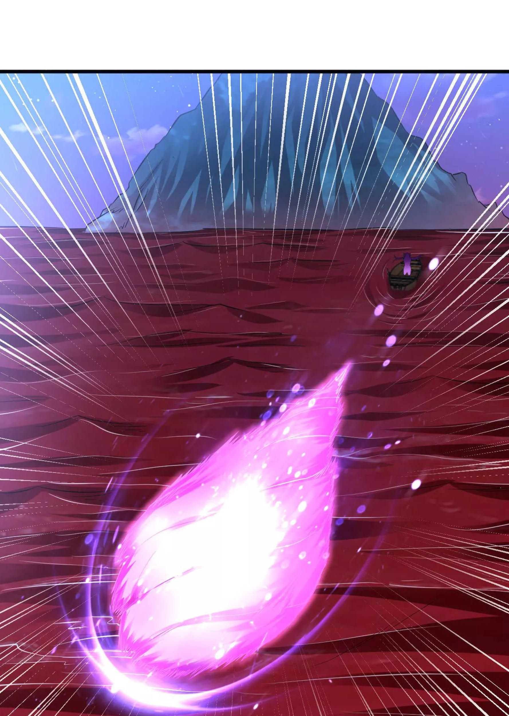 Dao Yin Chapter 44 halaman 32