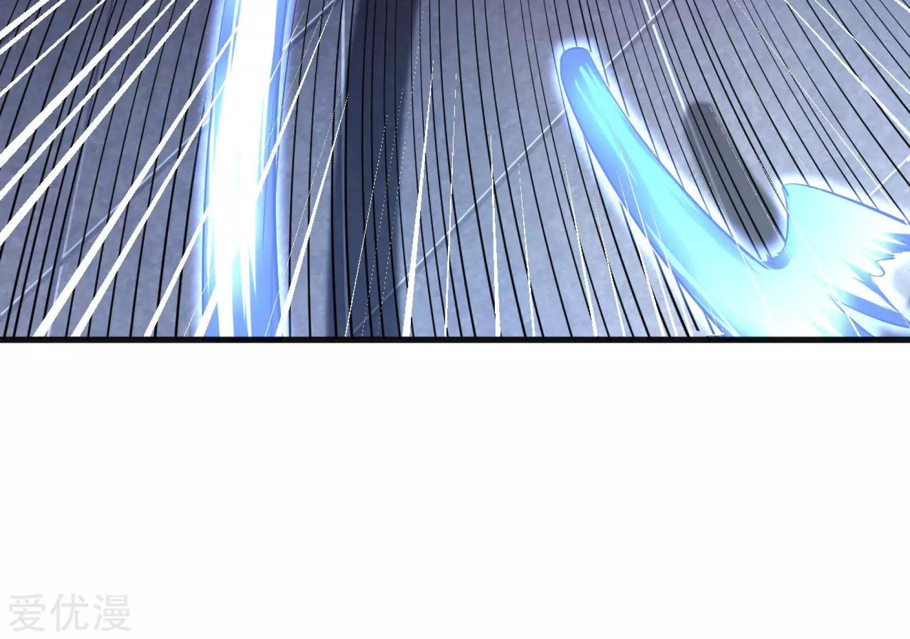 Dao Yin Chapter 37 halaman 38