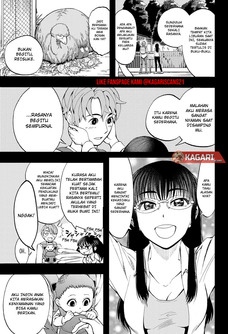 Halaman 14