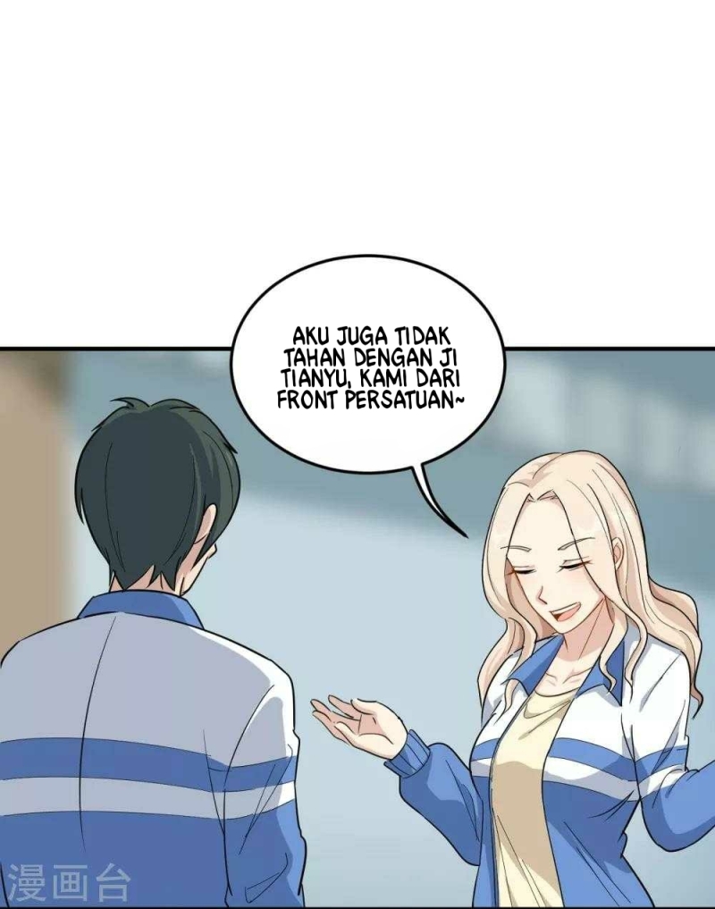 Halaman 18