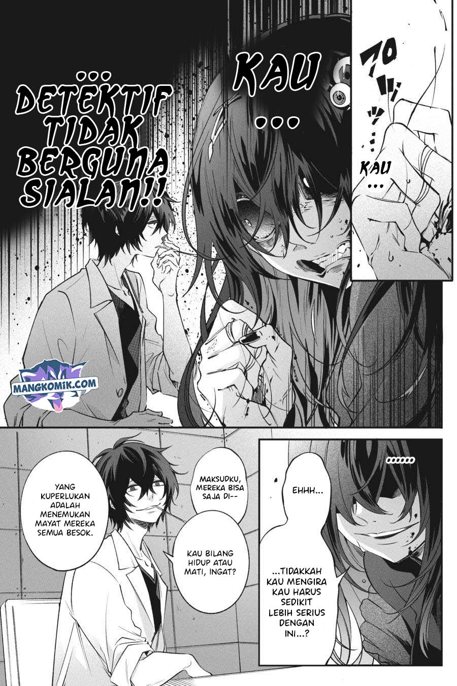Halaman 18