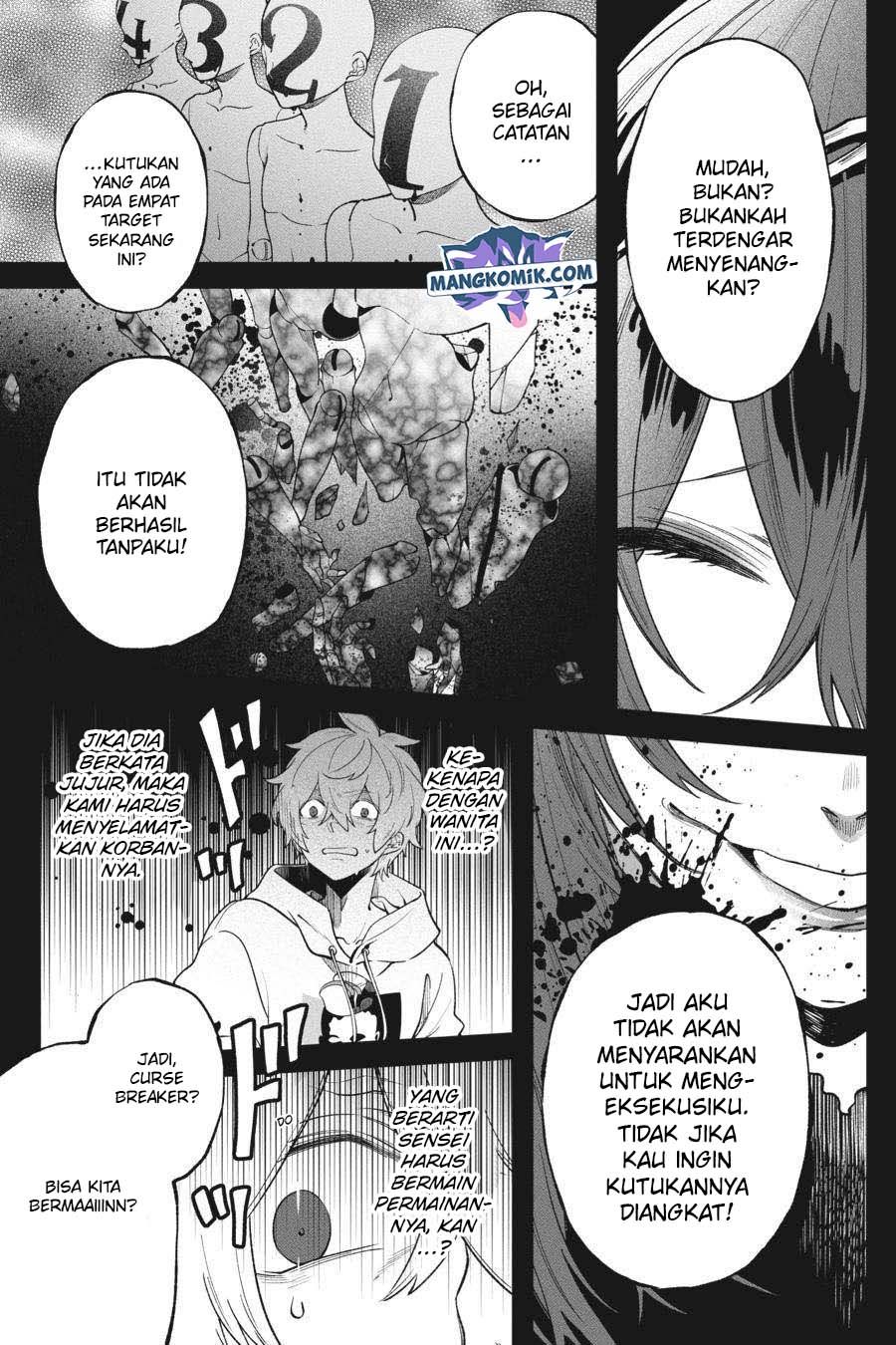 Halaman 26
