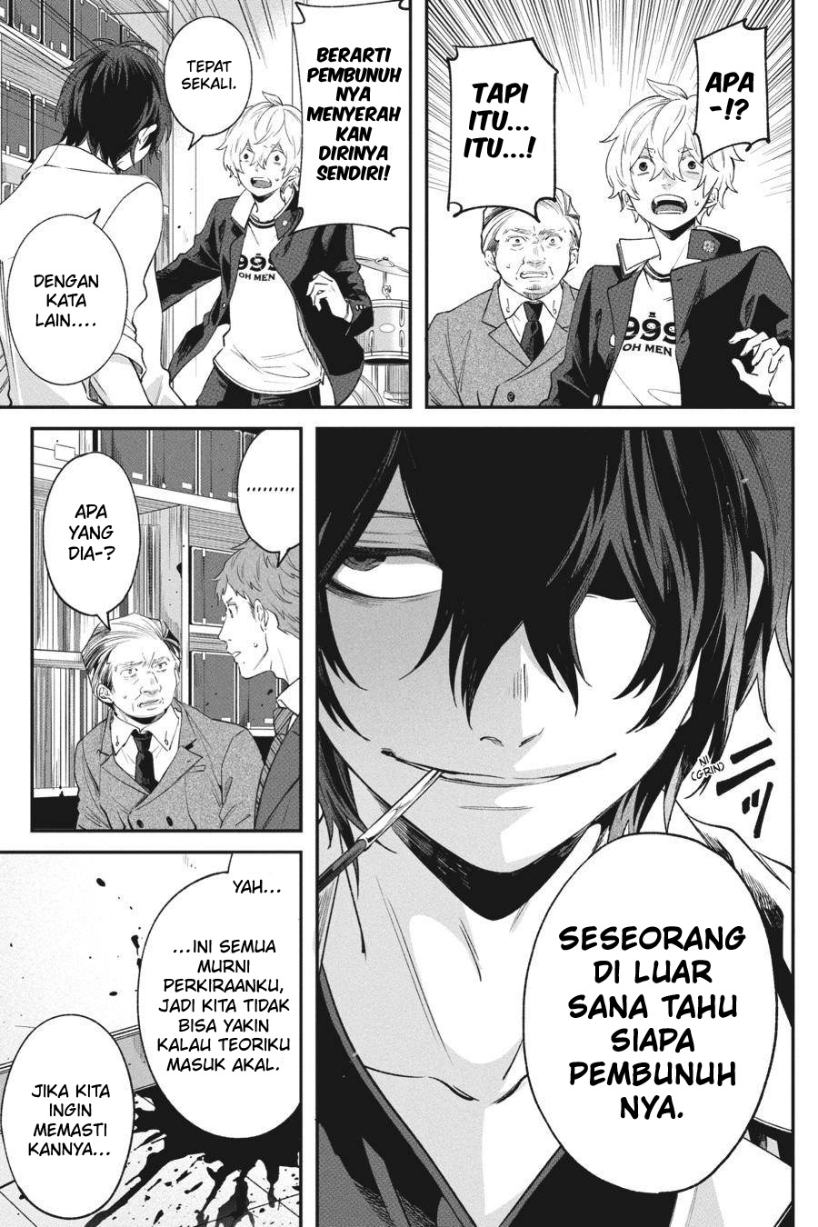 Halaman 38
