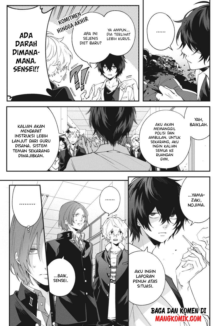 Halaman 31