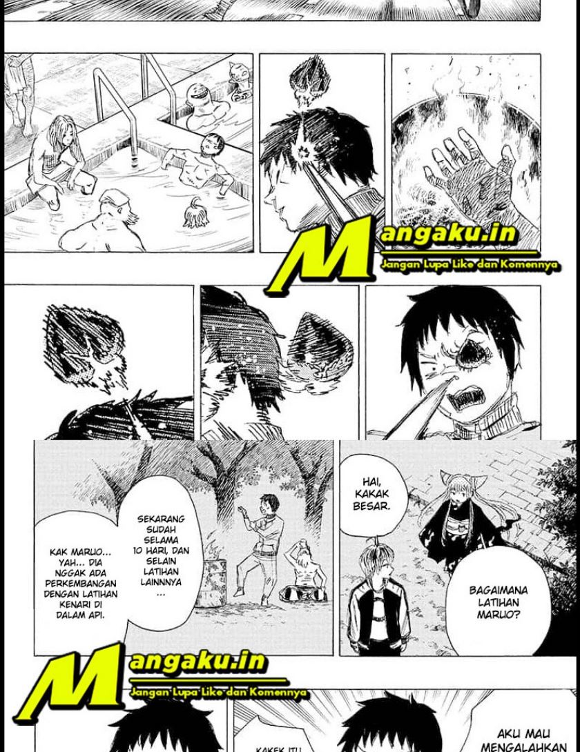 Halaman 11