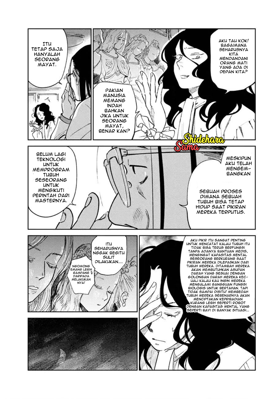 Halaman 23