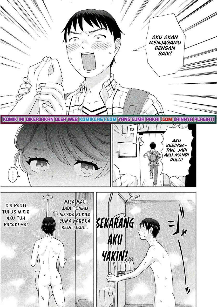 Halaman 12