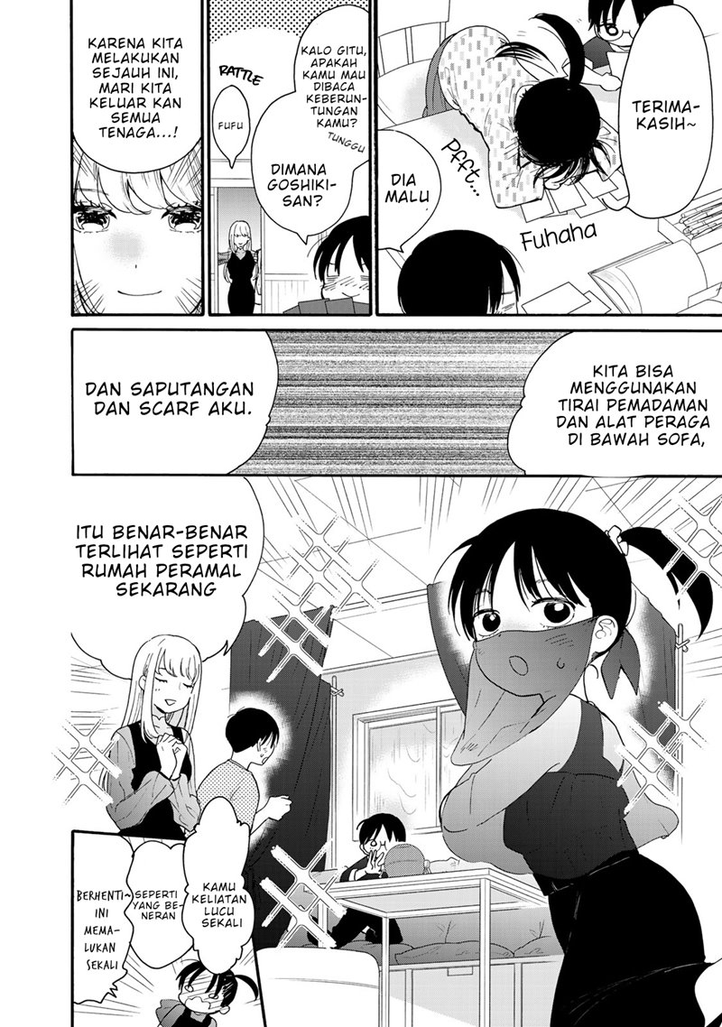 Halaman 22