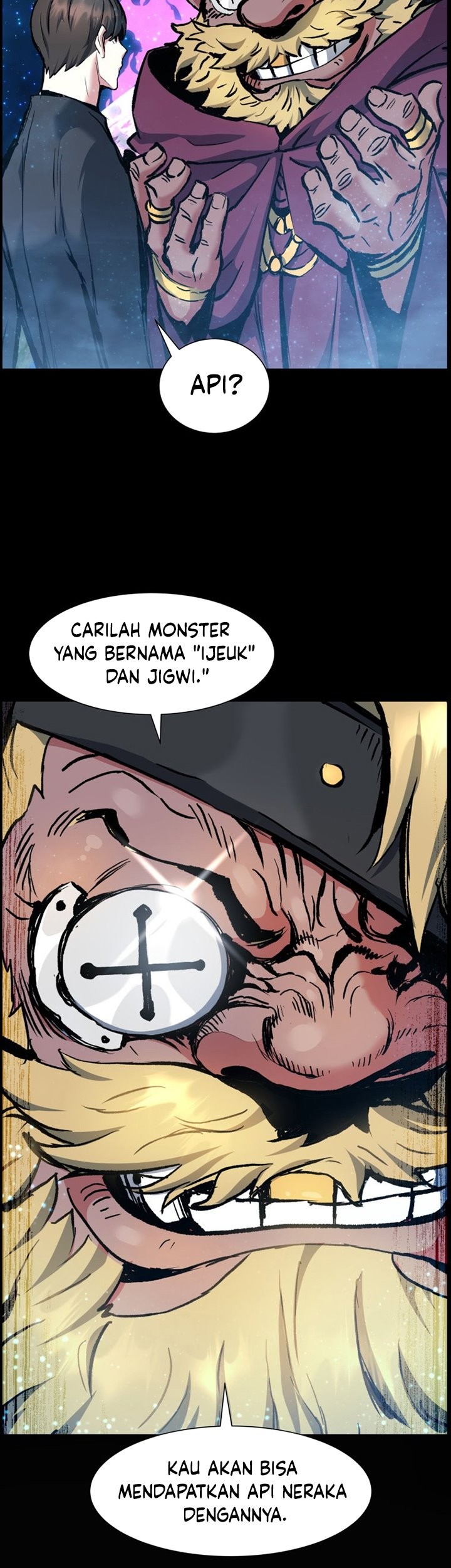 Halaman 44