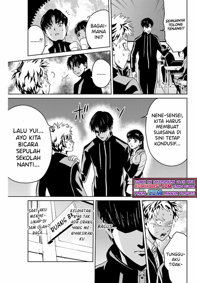 Halaman 14