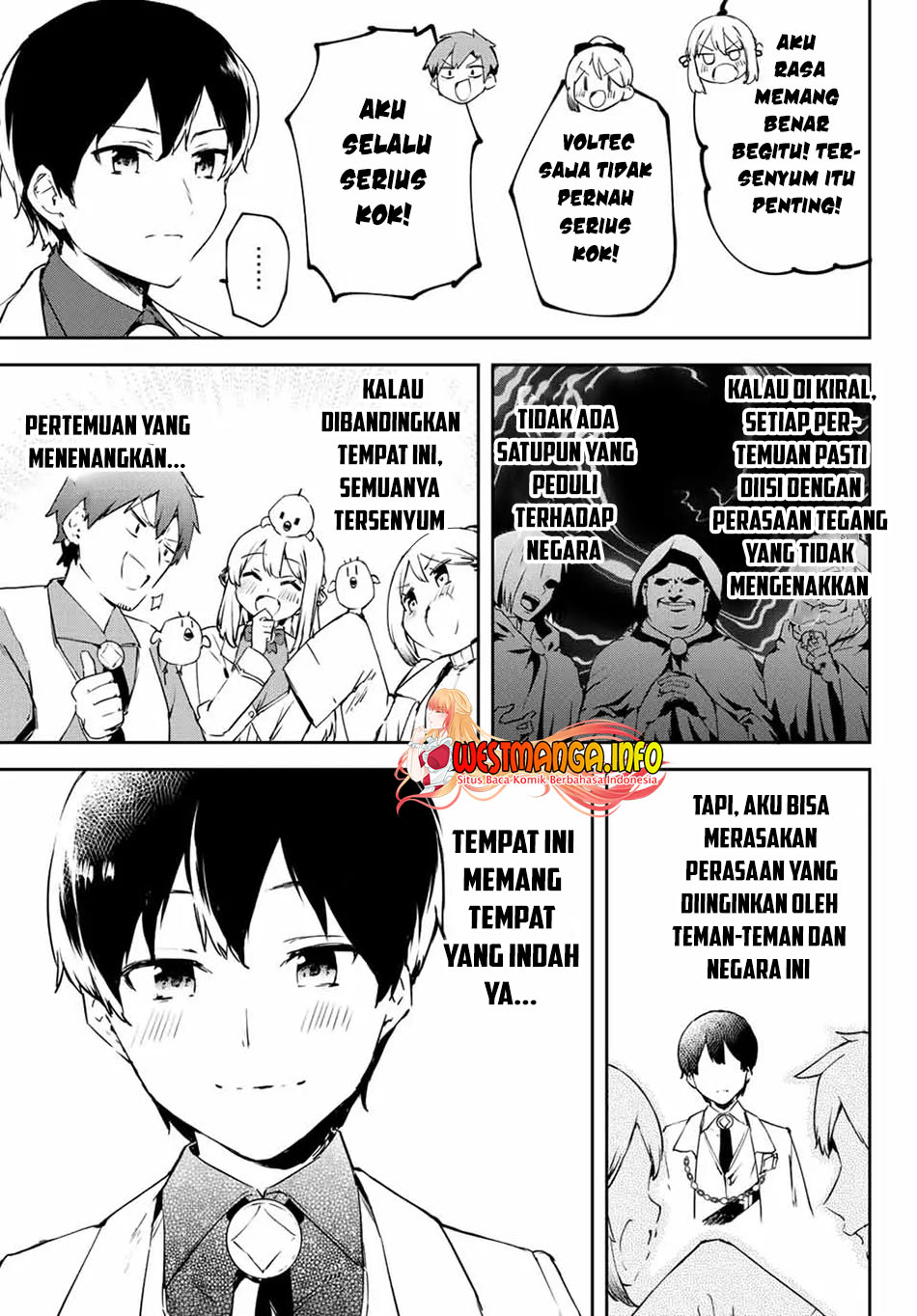 Halaman 18