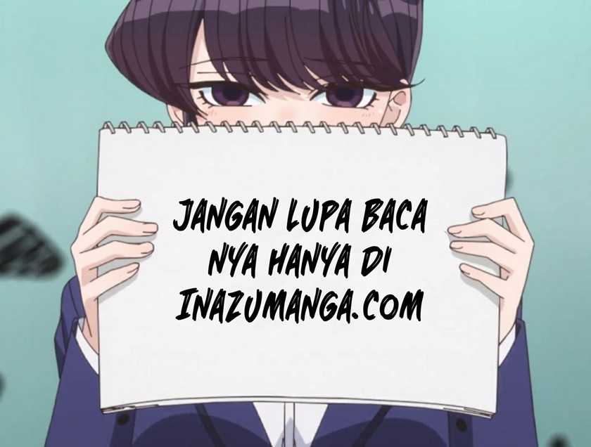 Shangri-La Frontier ~ Kusoge Hunter, Kamige ni Idoman to su~ Chapter 05 Gambar 12