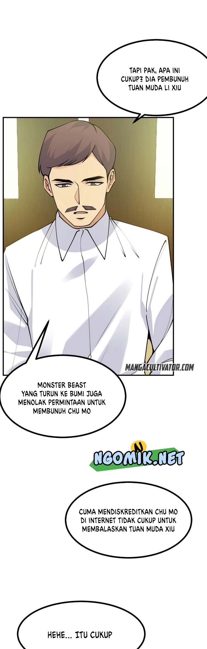 Halaman 18