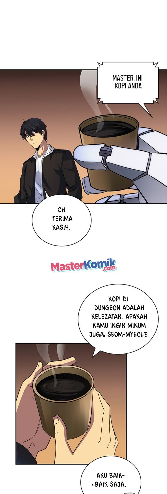 Halaman 31