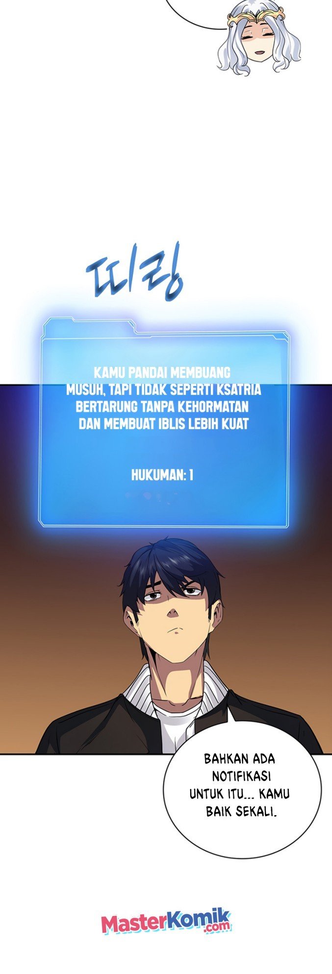 Halaman 32