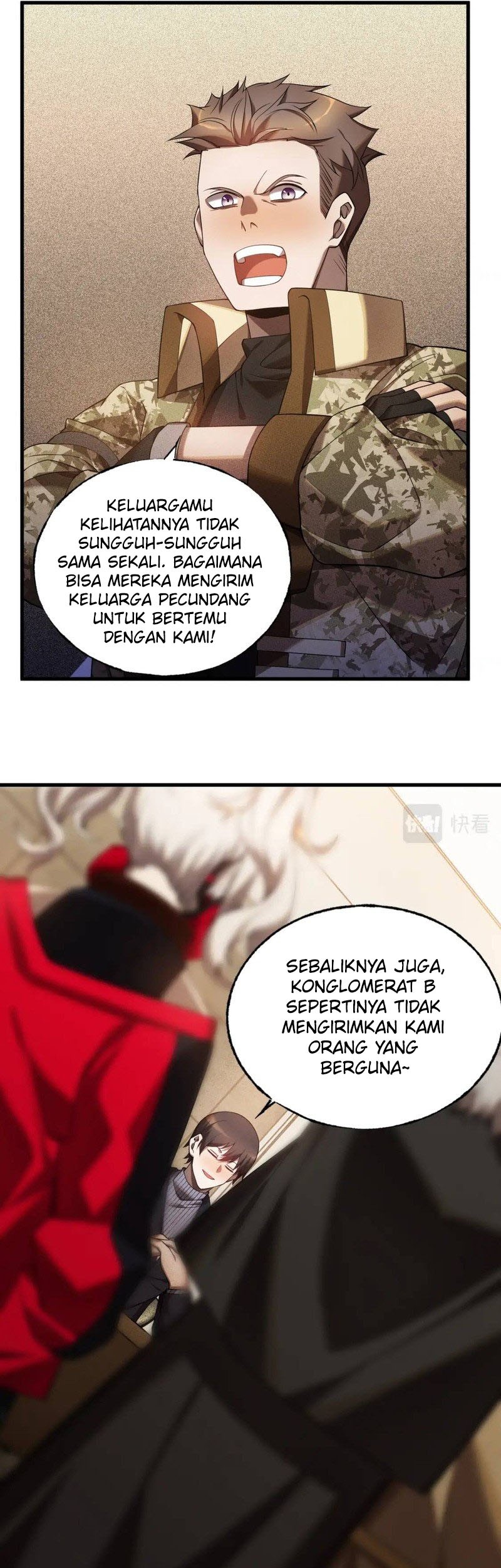 Halaman 18