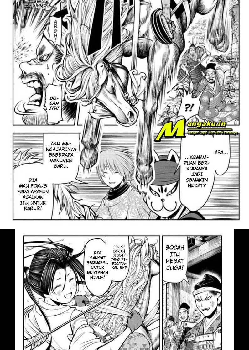 Halaman 11