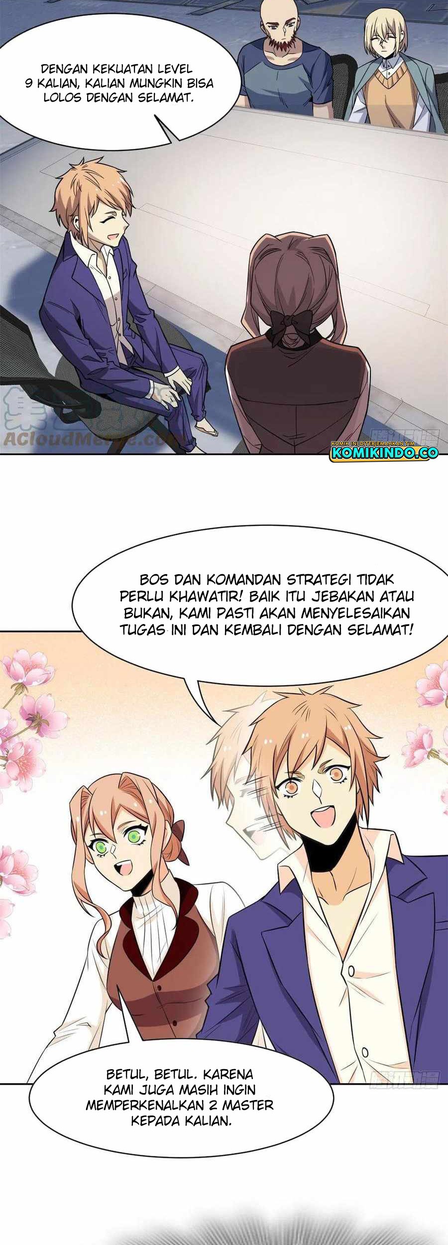 Halaman 15