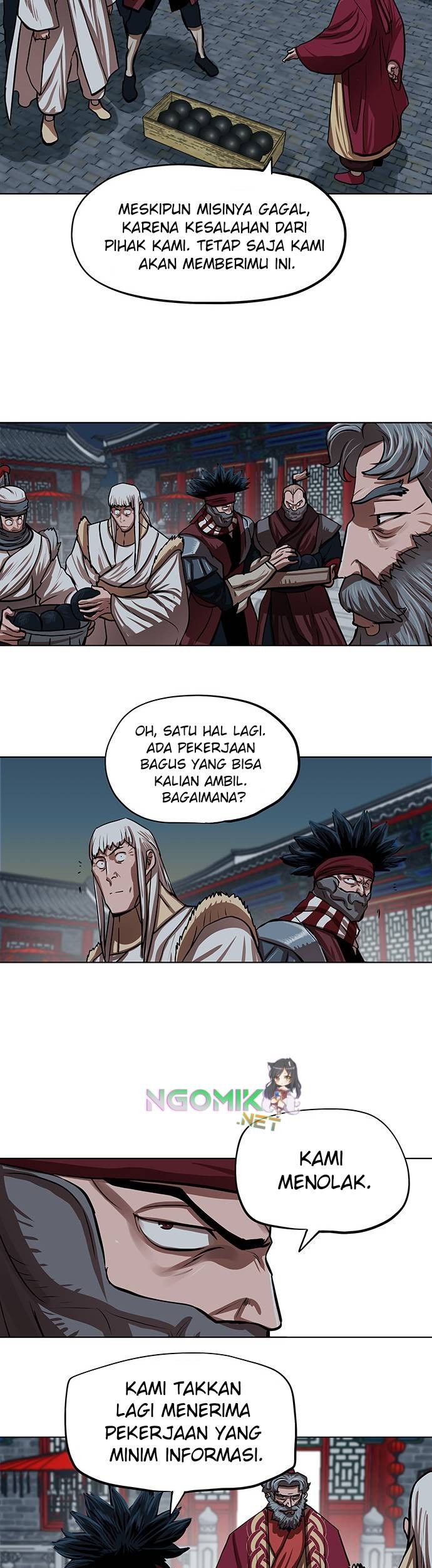Halaman 26