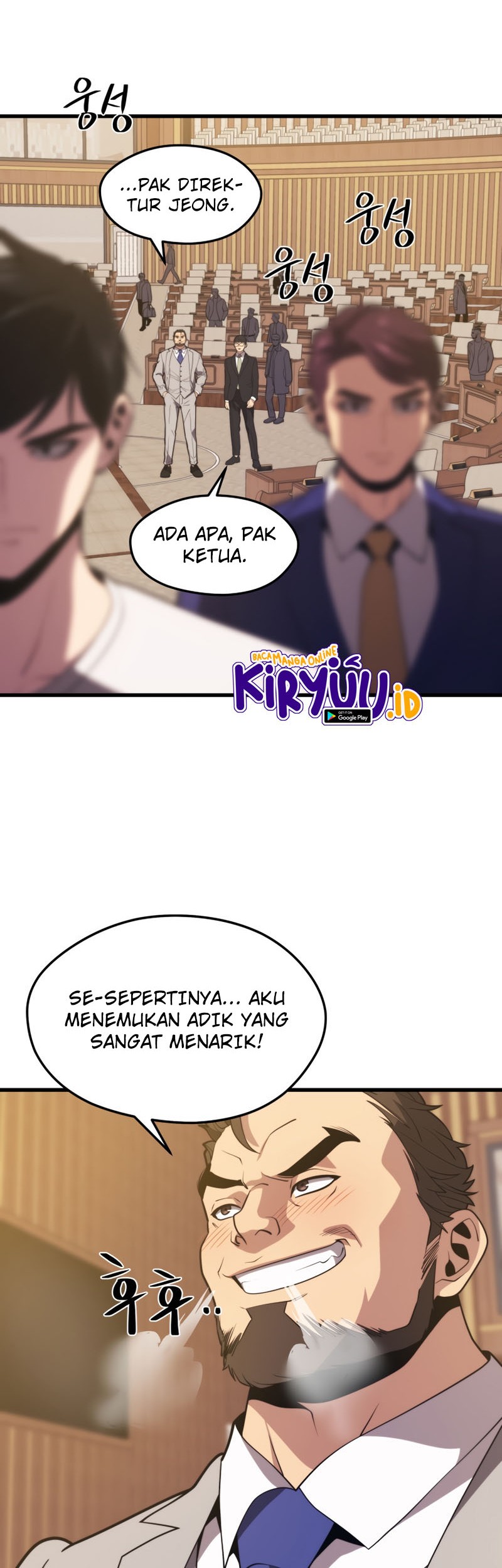 Halaman 30