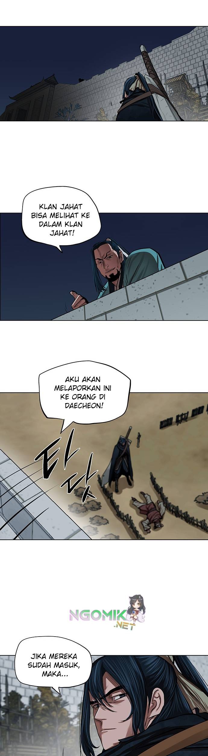 Halaman 24