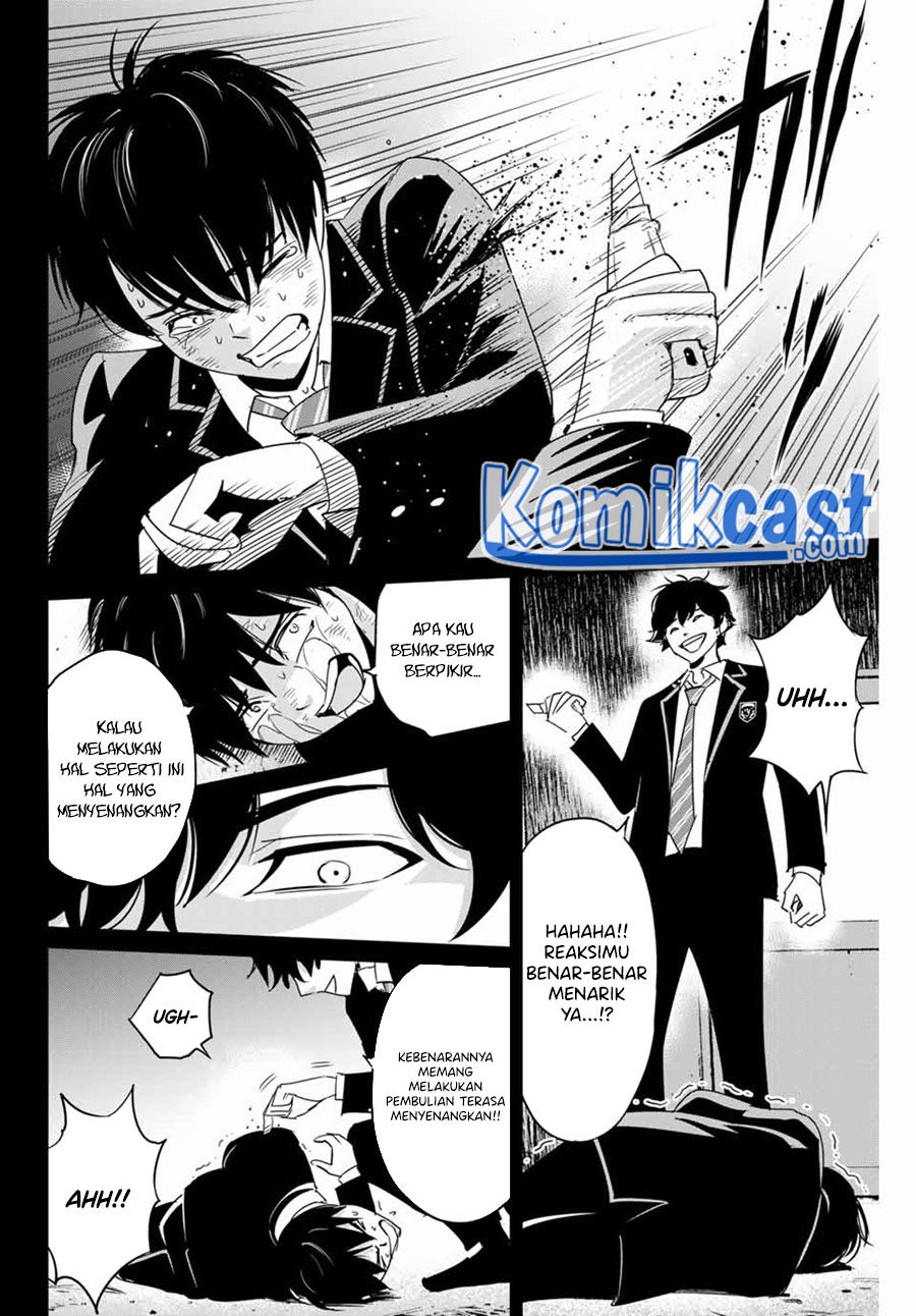 Halaman 11