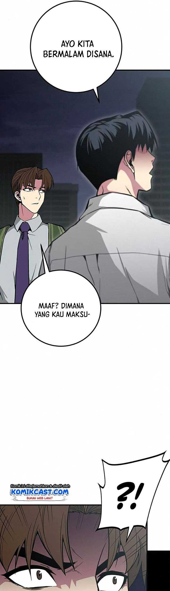 Halaman 41