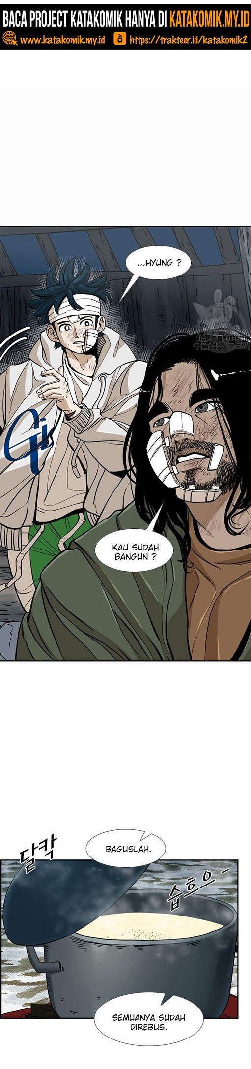 Halaman 11