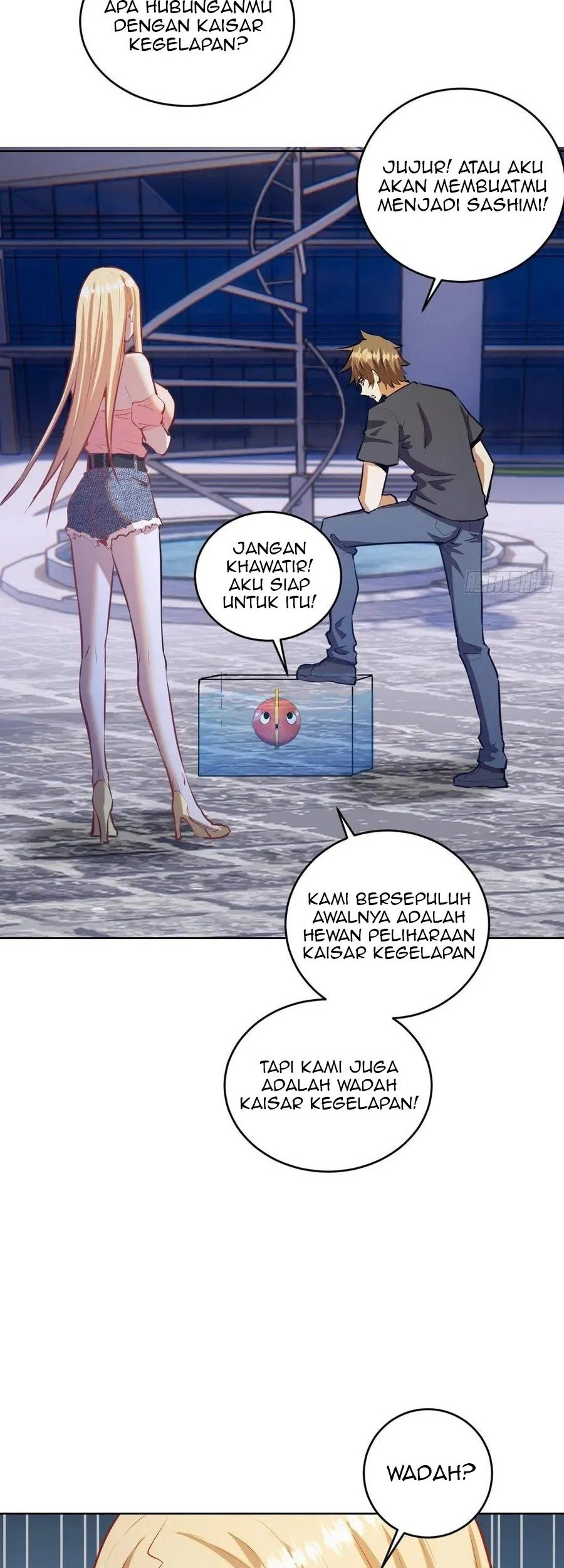 Halaman 16