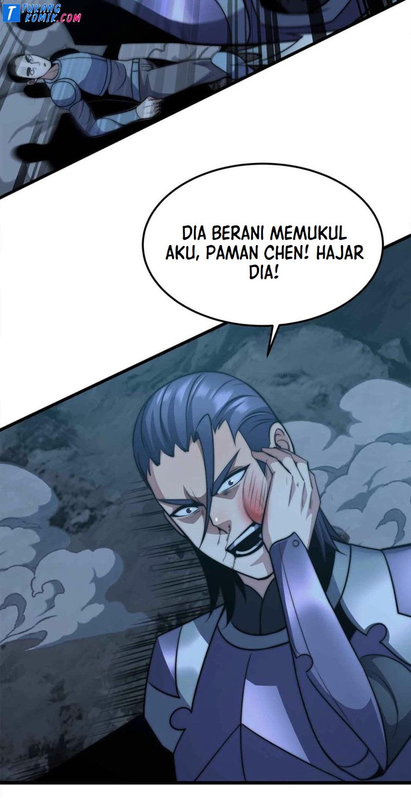 Halaman 35