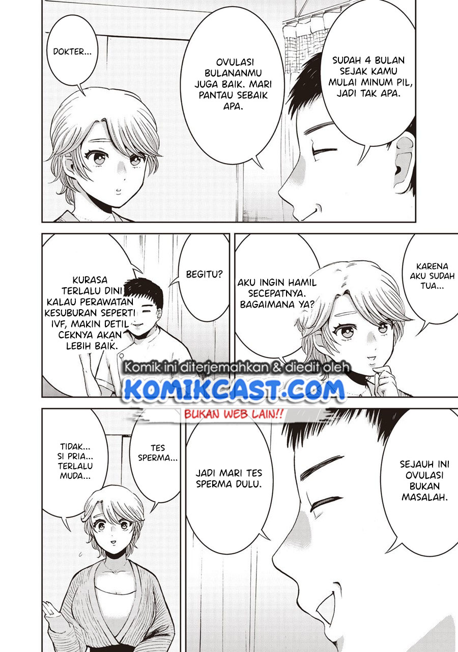 Halaman 11