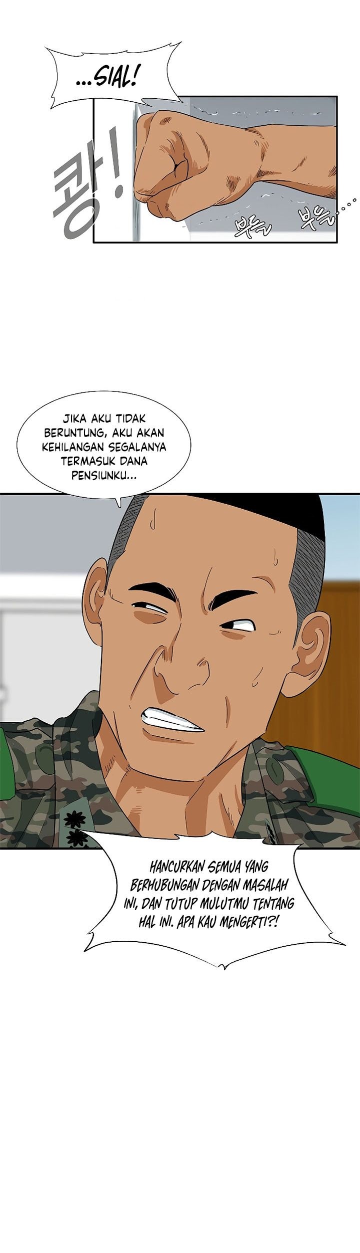 Halaman 33