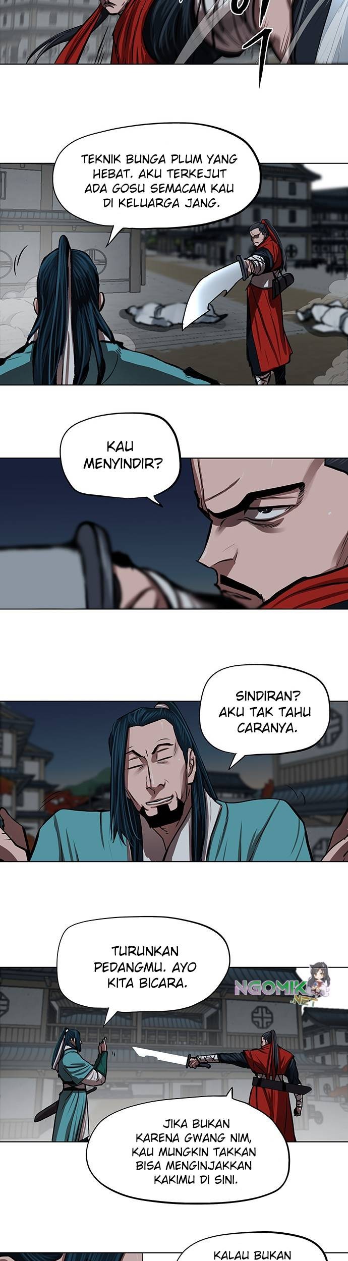 Halaman 26