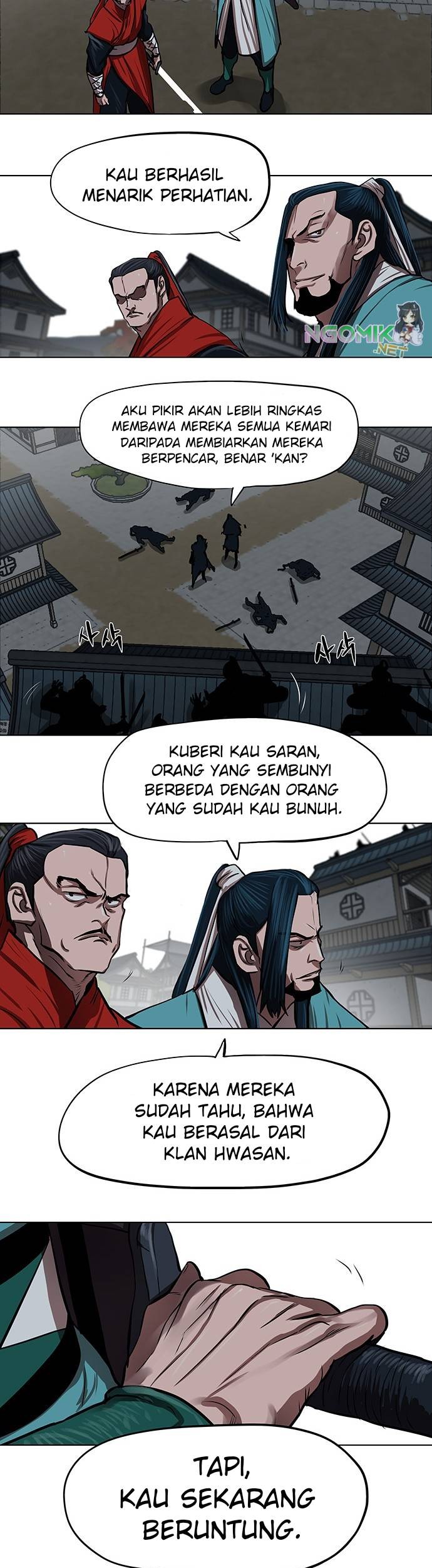 Halaman 28