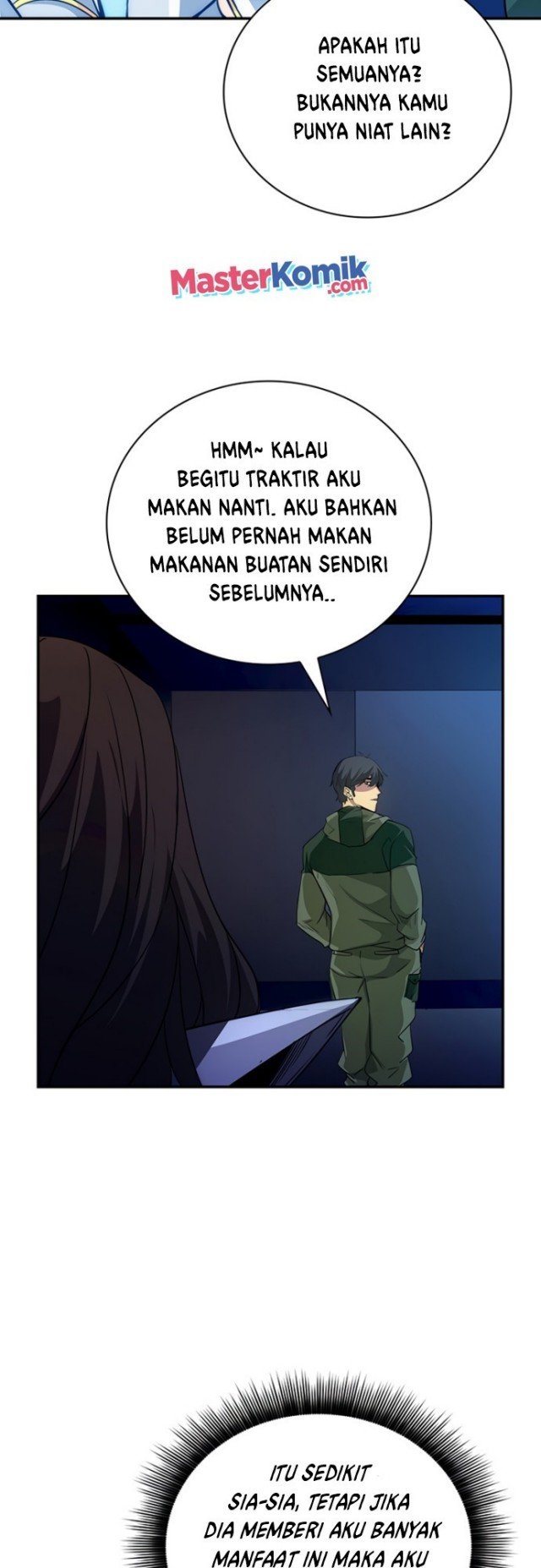 Halaman 31