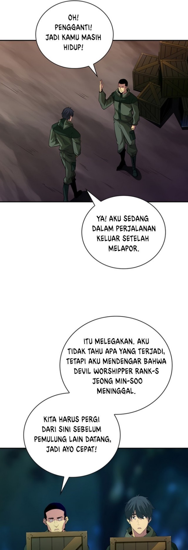 Halaman 33