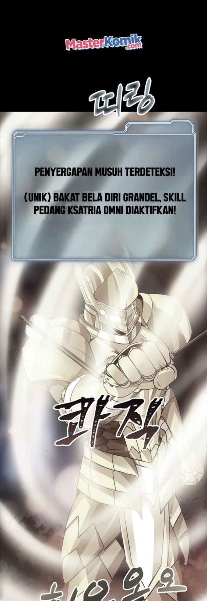 Halaman 38