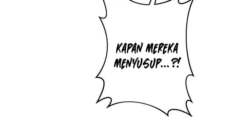 The Lazy Swordmaster Chapter 6 halaman 32