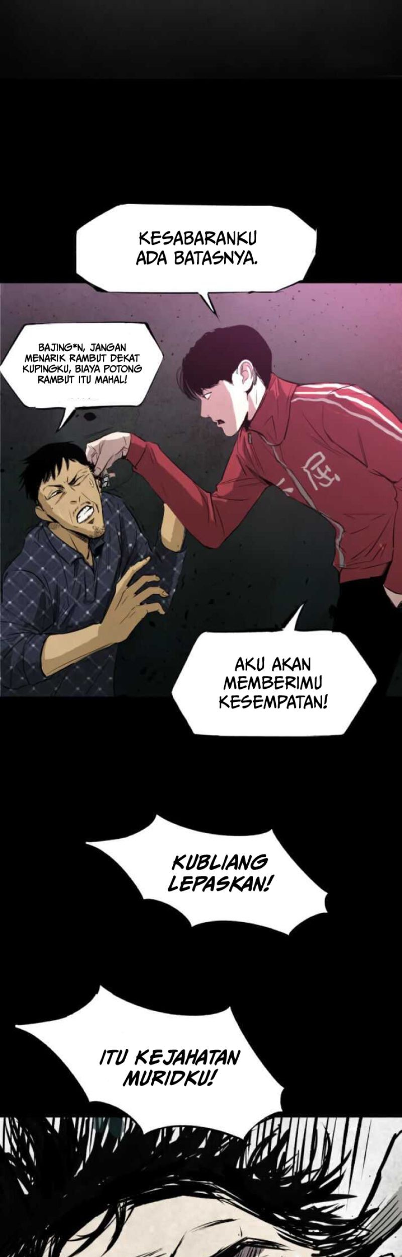 Halaman 31
