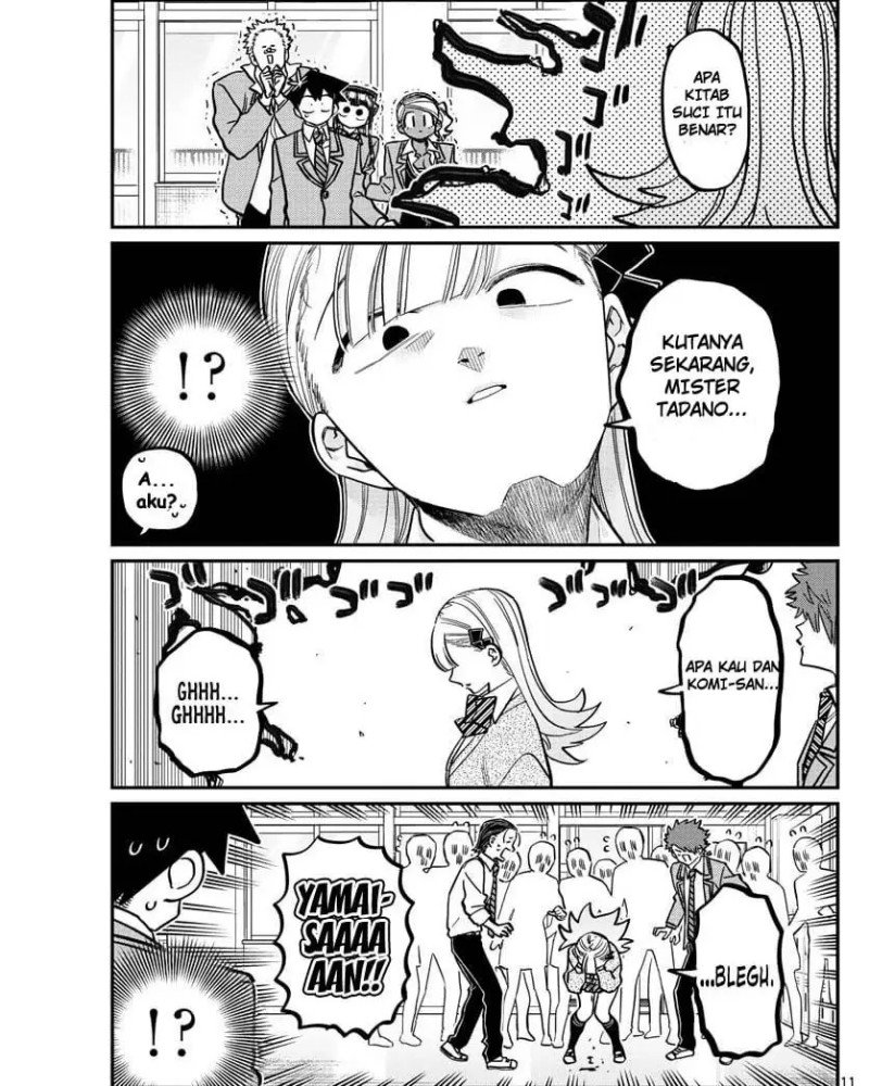 Halaman 11