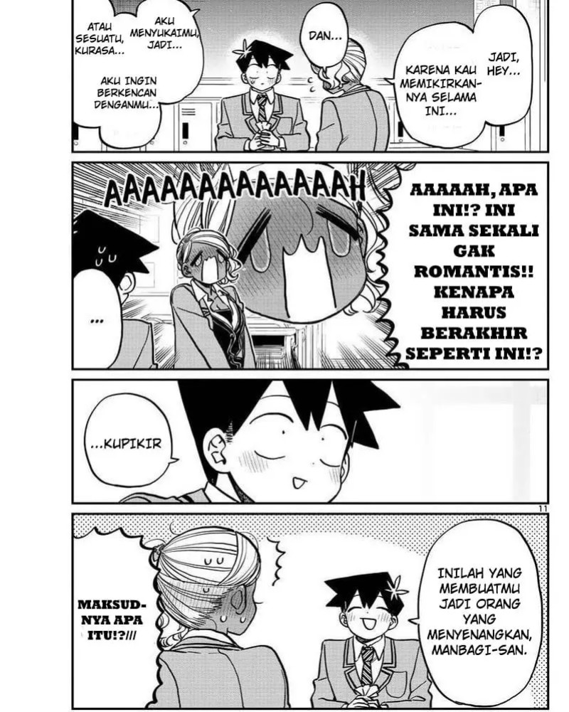 Halaman 11