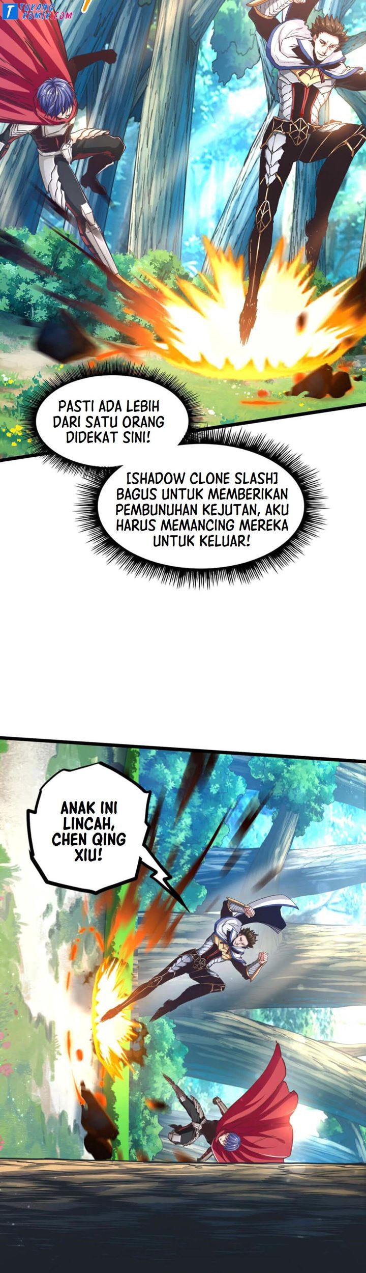 Halaman 25