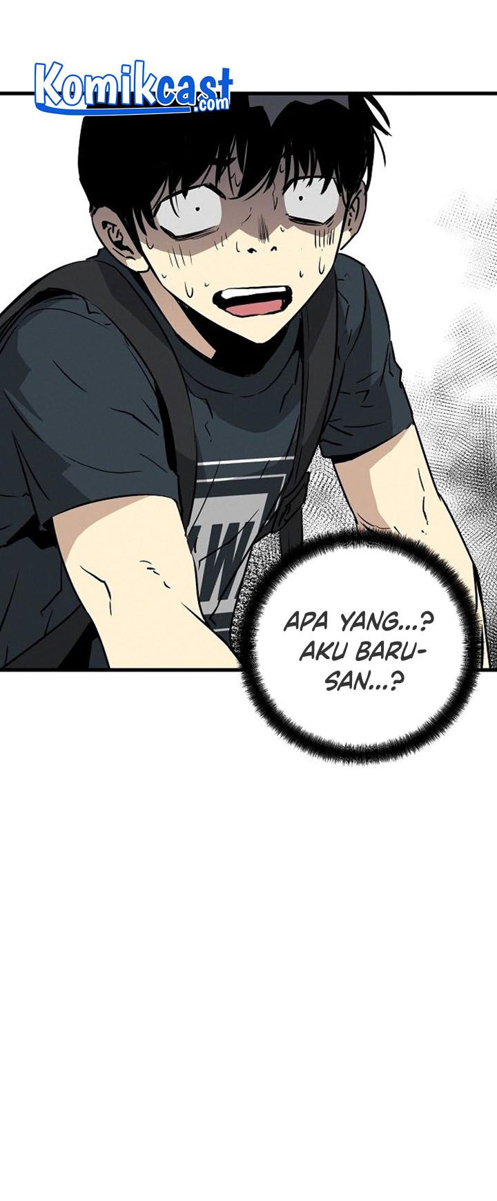 Halaman 57