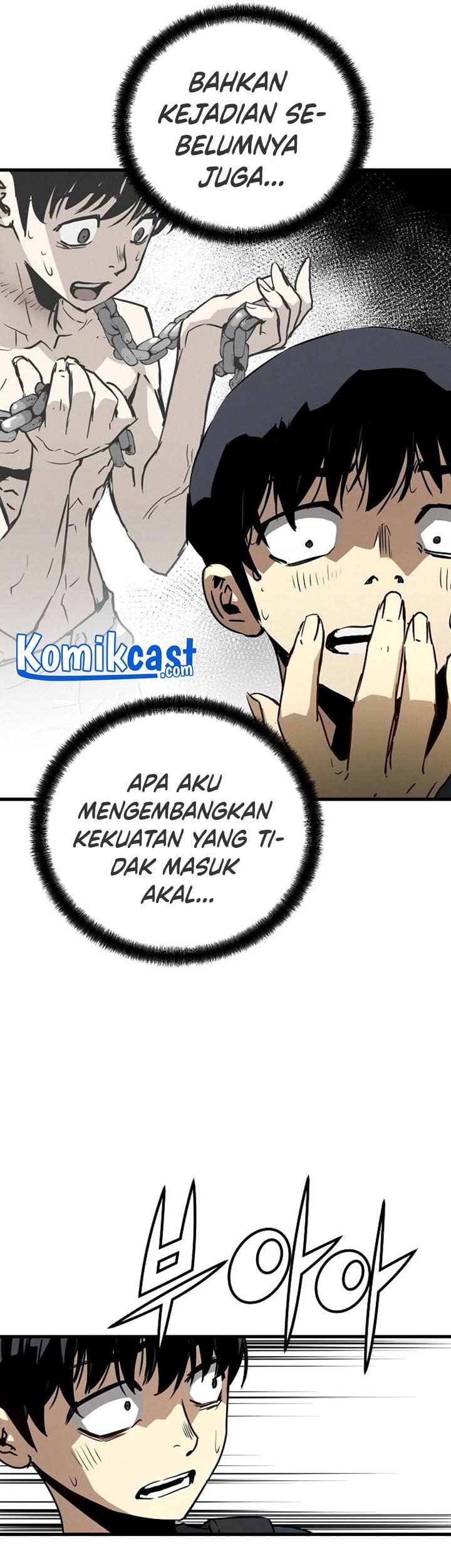 Halaman 58