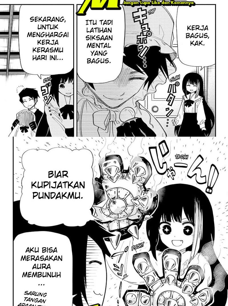 Halaman 11