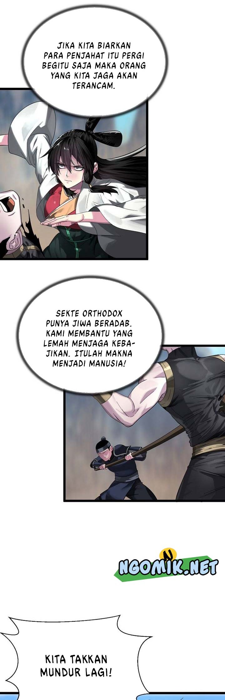 Halaman 21